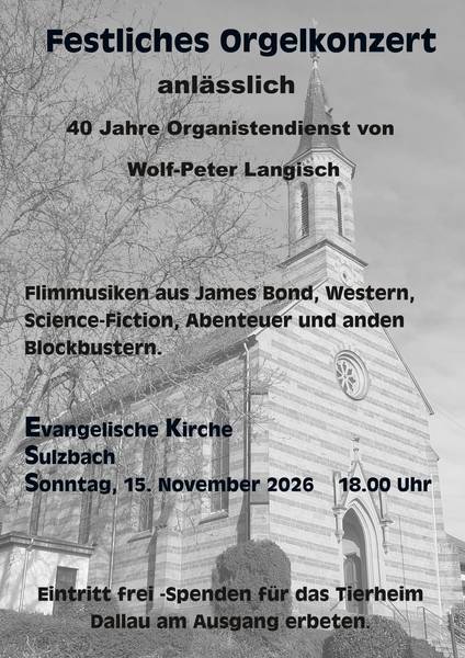 Quelle: osch
