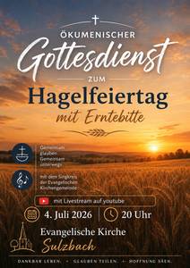 Quelle: osch