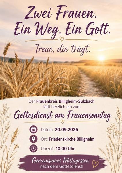 Quelle: ere - mit Chat-PGT erstellt